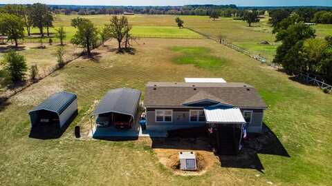 1468 CR 3824, Athens, TX 75752