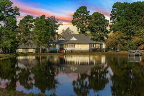 810 FM 321, Montalba, TX 75853