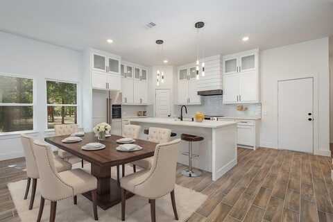 116 Oakwood Dr, Trinidad, TX 75163