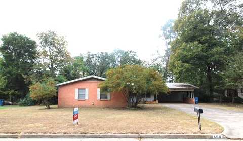 405 Davis Dr, Athens, TX 75751