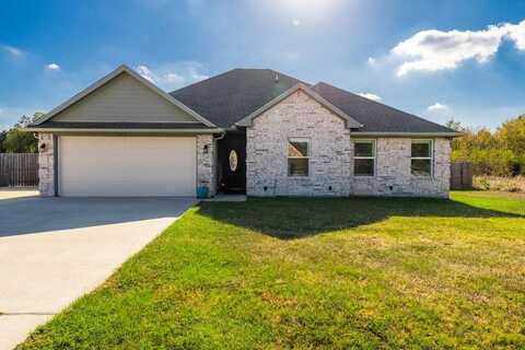 113 Janice Ln, Mabank, TX 75156