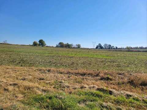 Greenville Rd., HOPKINSVILLE, KY 42240