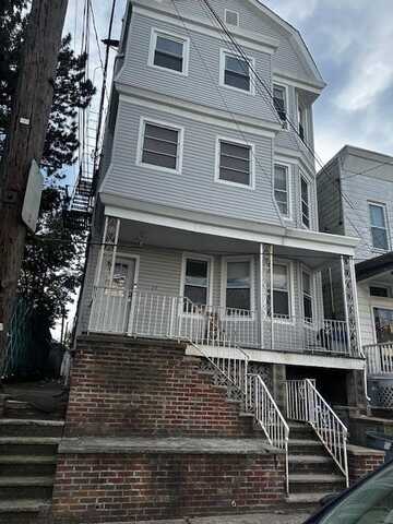 64 WEST 11TH ST, Bayonne, NJ 07002