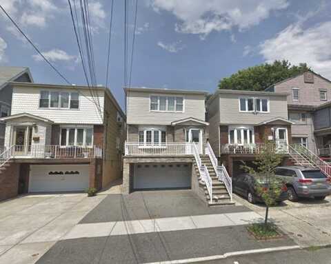 73 WEST 35TH ST, Bayonne, NJ 07002