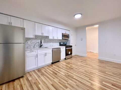 212 15TH ST, JC, Downtown, NJ 07310