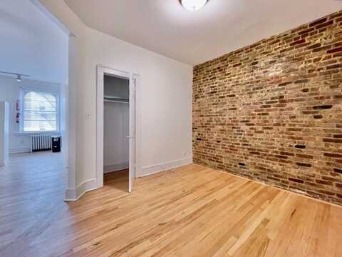 315 3RD ST, JC, Downtown, NJ 07302