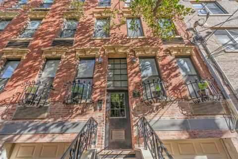 83 JEFFERSON ST, Hoboken, NJ 07030