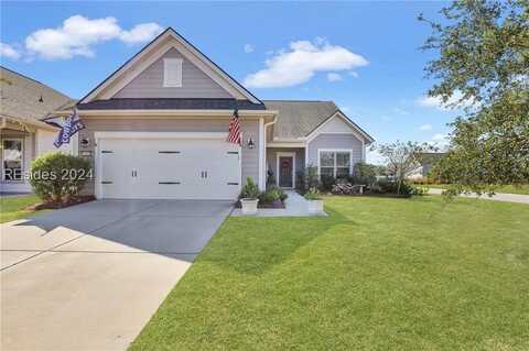 1619 Northlake Boulevard, Okatie, SC 29909