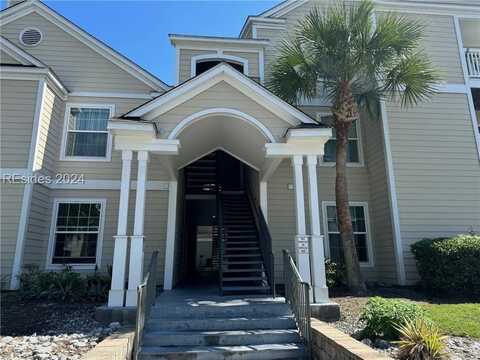 100 Kensington Boulevard, Bluffton, SC 29910