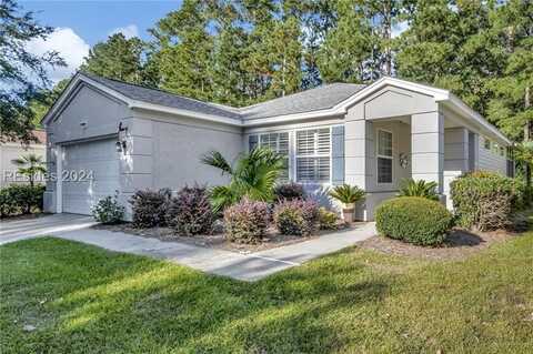 21 Andover Place, Bluffton, SC 29909