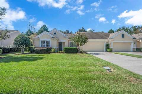 32 Summerplace Drive, Bluffton, SC 29909