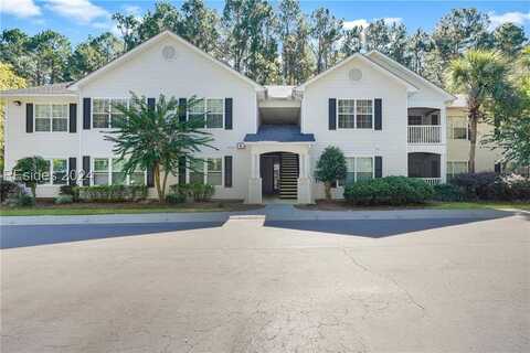 50 Pebble Beach Cove, Bluffton, SC 29910