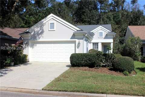 76 Redtail Drive, Bluffton, SC 29909