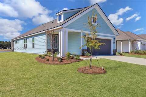 209 Aurora Way, Bluffton, SC 29909