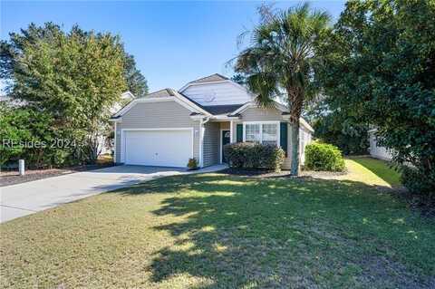 29 Trotting Hill Lane, Bluffton, SC 29910