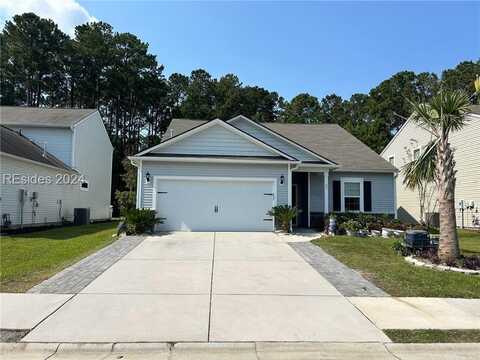 80 Augustine Road, Bluffton, SC 29910