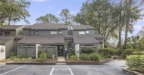 11 Devils Elbow Lane, Hilton Head Island, SC 29926