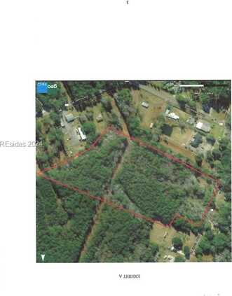 3080 Bees Creek Road, Ridgeland, SC 29936