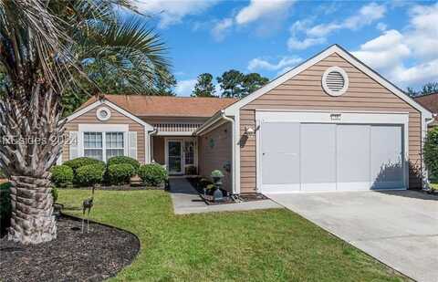 13 Devant Drive E, Okatie, SC 29909