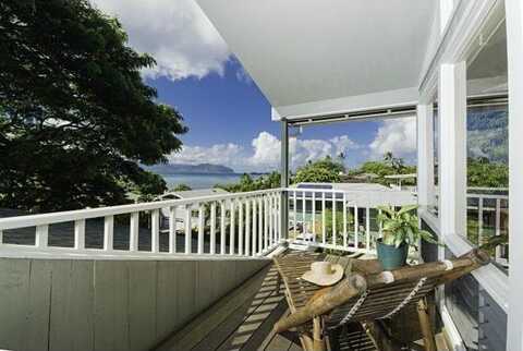 44-204 Malae Place, Kaneohe, HI 96744