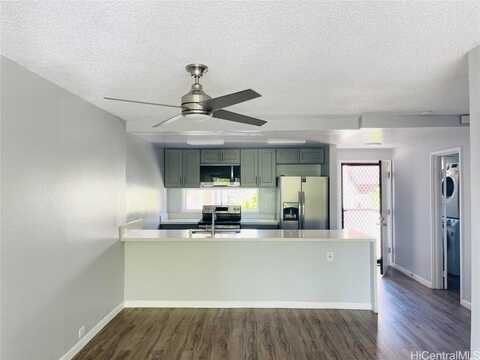 98-340 Koauka Loop, Aiea, HI 96701