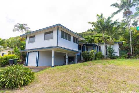 61-163 Ikuwai Place, Haleiwa, HI 96712