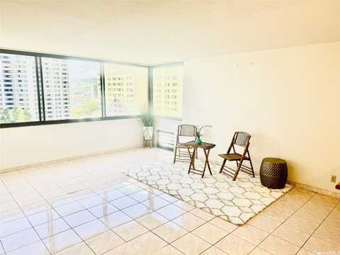 1255 Nuuanu Avenue, Honolulu, HI 96817