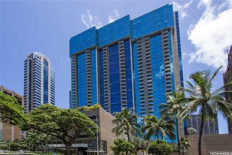 1200 Queen Emma Street, Honolulu, HI 96813