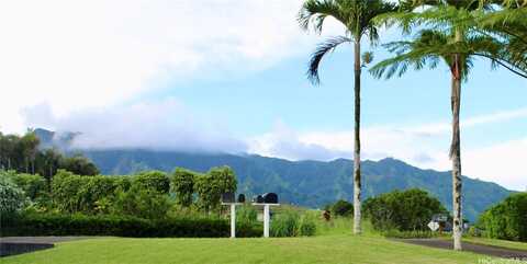 278 Huina Street, Kapaa, HI 96746