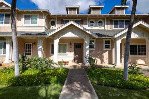 91-2034 Kaioli Street, Ewa Beach, HI 96706