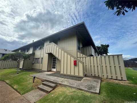 94-1210 Mopua Loop, Waipahu, HI 96797