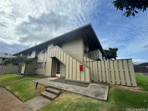 94-1210 Mopua Loop, Waipahu, HI 96797