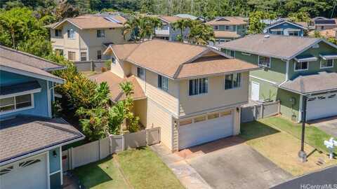 951093 Wikao Street, Mililani, HI 96789