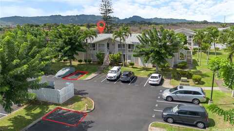 94-620 Lumiaina Street, Waipahu, HI 96797