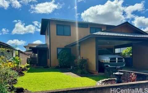 95-121 Lelewalo Street, Mililani, HI 96789