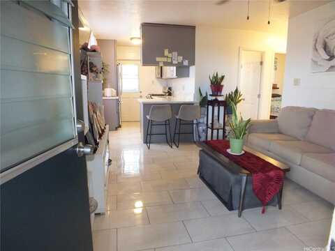 828 Puuhale Road, Honolulu, HI 96819