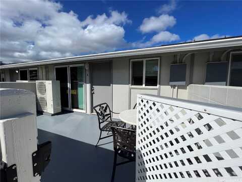 68-190 Au Street, Waialua, HI 96791