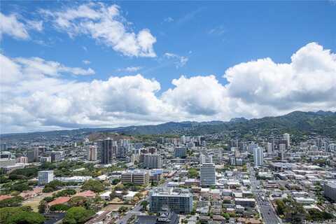 1296 Kapiolani Boulevard, Honolulu, HI 96814