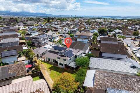 94-609 Kawele Place, Waipahu, HI 96797