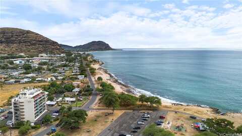 85-003 Pokai Bay Street, Waianae, HI 96792