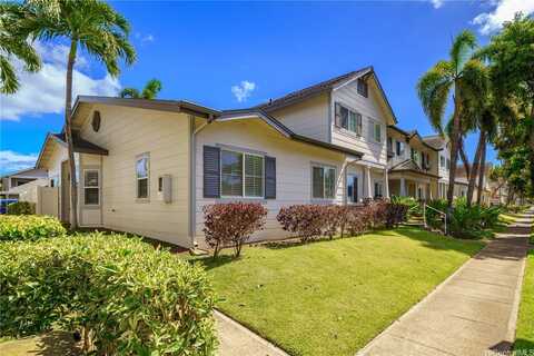 91-1061 Kaileolea Drive, Ewa Beach, HI 96706