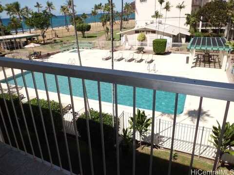 85-175 Farrington Highway, Waianae, HI 96792