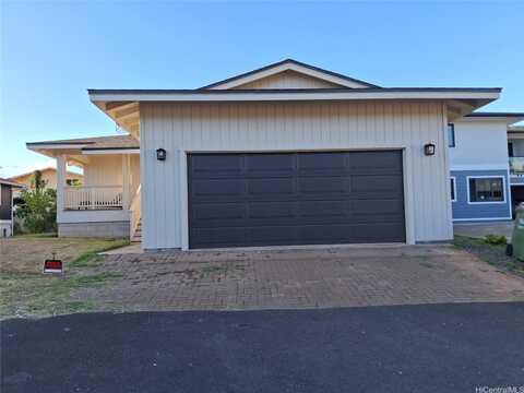 1106 Kilani Avenue, Wahiawa, HI 96786