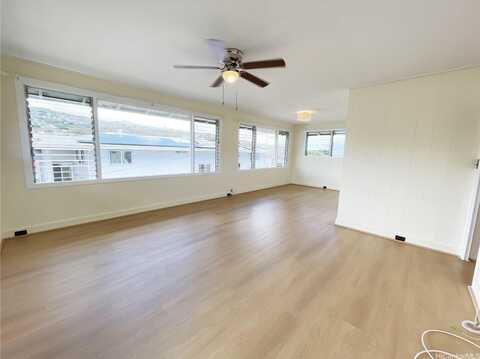 3766 Waialae Avenue, Honolulu, HI 96816