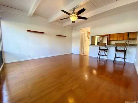 95-178 Kipapa Drive, Honolulu, HI 96789