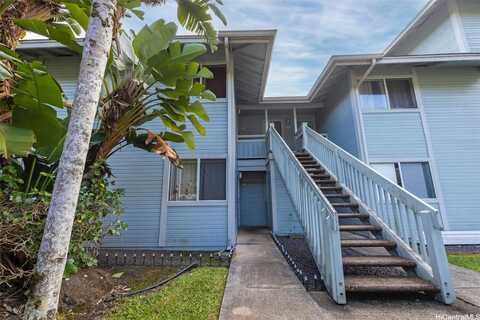 95-648 Wikao Street, Mililani, HI 96789