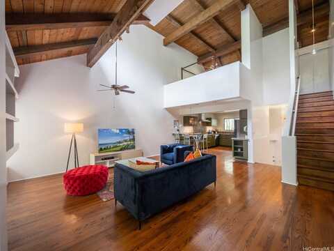 46-359 Haiku Road, Kaneohe, HI 96744