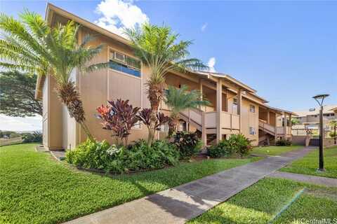 98-1368 Koaheahe Place, Pearl City, HI 96782