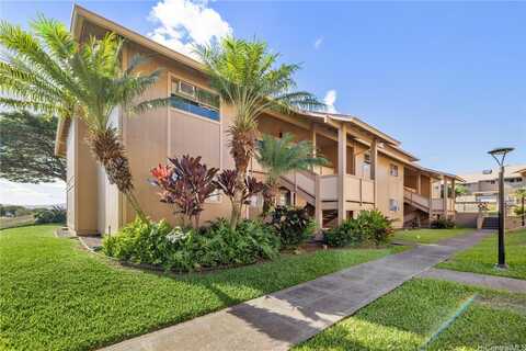 98-1368 Koaheahe Place, Pearl City, HI 96782