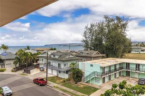 68-90 Au Street, Waialua, HI 96791